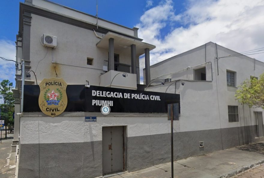 operacao-extraction-em-piumhi3A-r24-200-mil-em-veiculos-apreendidos-e-suspeitos-de-trafico-presos