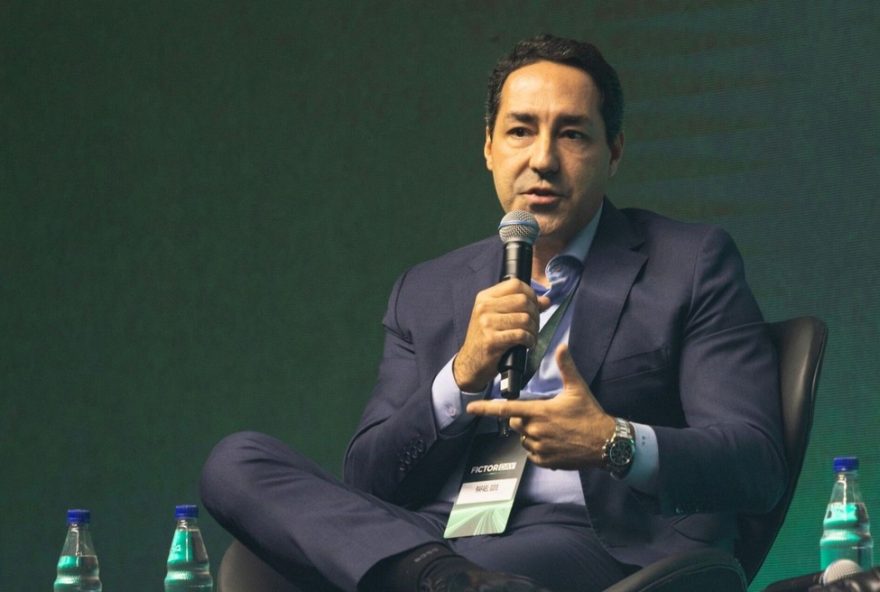 operacao-fallax3A-ceo-da-fictor-e-alvo-da-policia-federal operacao-fallax3A-ceo-da-fictor-e-alvo-da-policia-federal