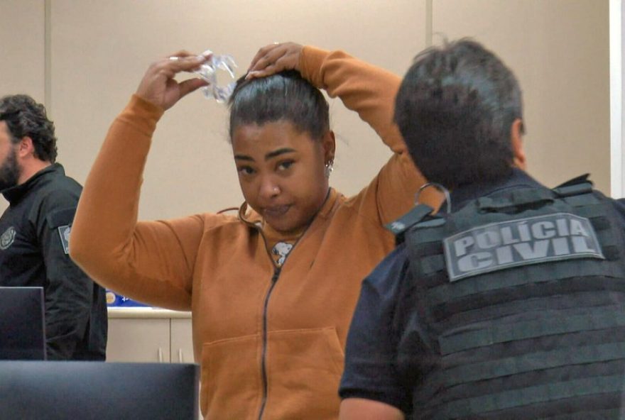 operacao-falsa-portabilidade3A-7-presos-em-esquema-de-golpe-em-emprestimo-consignado