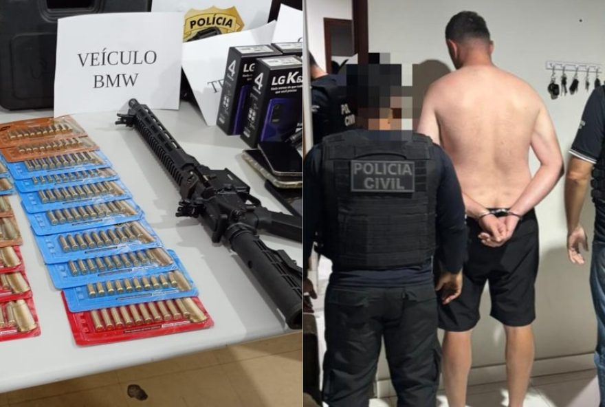 operacao-fantasmas-da-trilha3A-policia-civil-do-ma-desarticula-grupo-criminoso-armado-em-ataques-a-instituicoes-financeiras