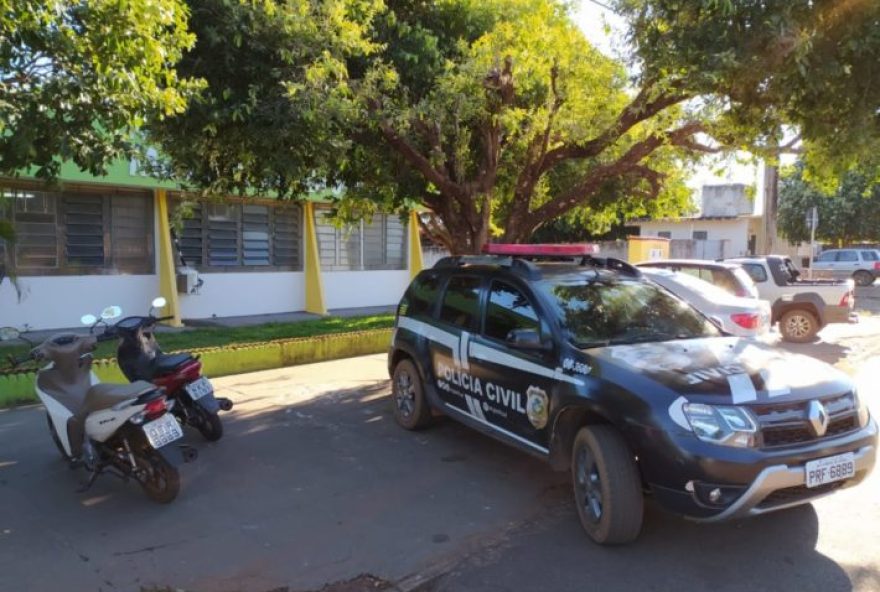 operacao-farmaco-policia-civil-investiga-compra-de-medicamentos-superfaturados-em-montes-claros-2-710x533