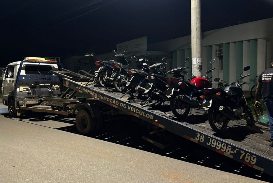 operacao-ferias-seguras-em-pirapora3A-3-prisoes-e-remocao-de-12-motos.-policia-militar-intensifica-fiscalizacoes-de-transito