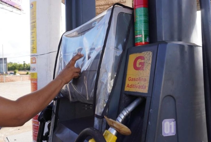 operacao-fiscaliza-postos-de-combustiveis-na-br-135-em-sao-luis3A-transparencia-e-qualidade-em-foco operacao-fiscaliza-postos-de-combustiveis-na-br-135-em-sao-luis3A-transparencia-e-qualidade-em-foco