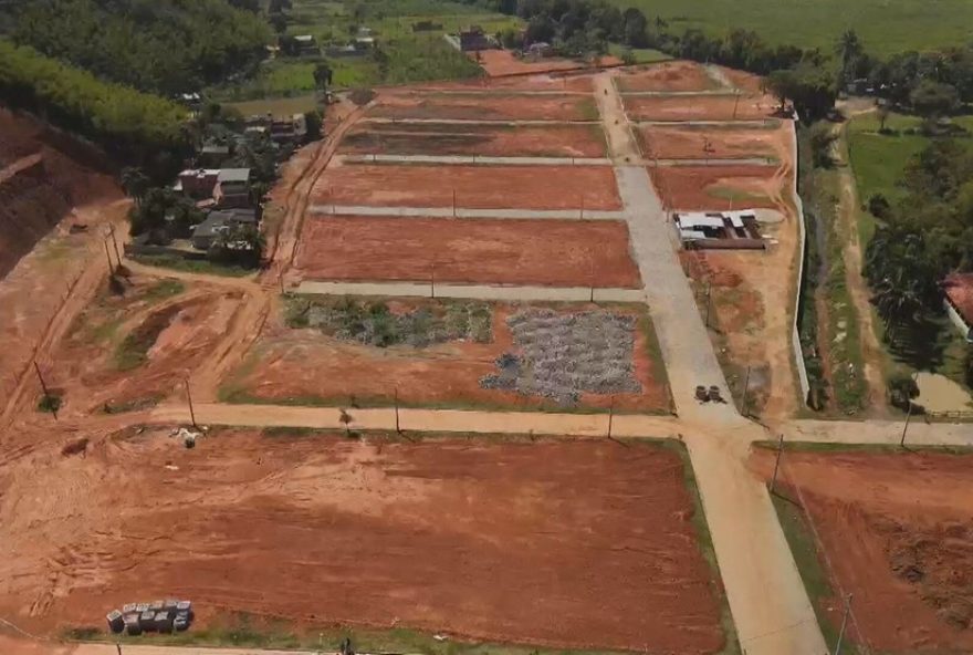 operacao-flagra-loteamento-irregular-em-apa-de-duque-de-caxias2C-xerem