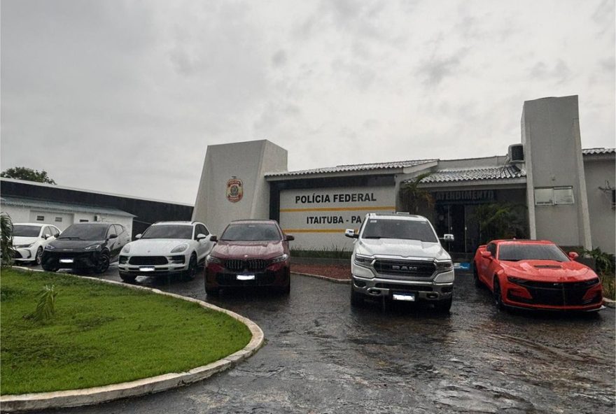 operacao-flygold-ii-da-pf-desarticula-esquema-milionario-de-trafico-ilegal-de-ouro