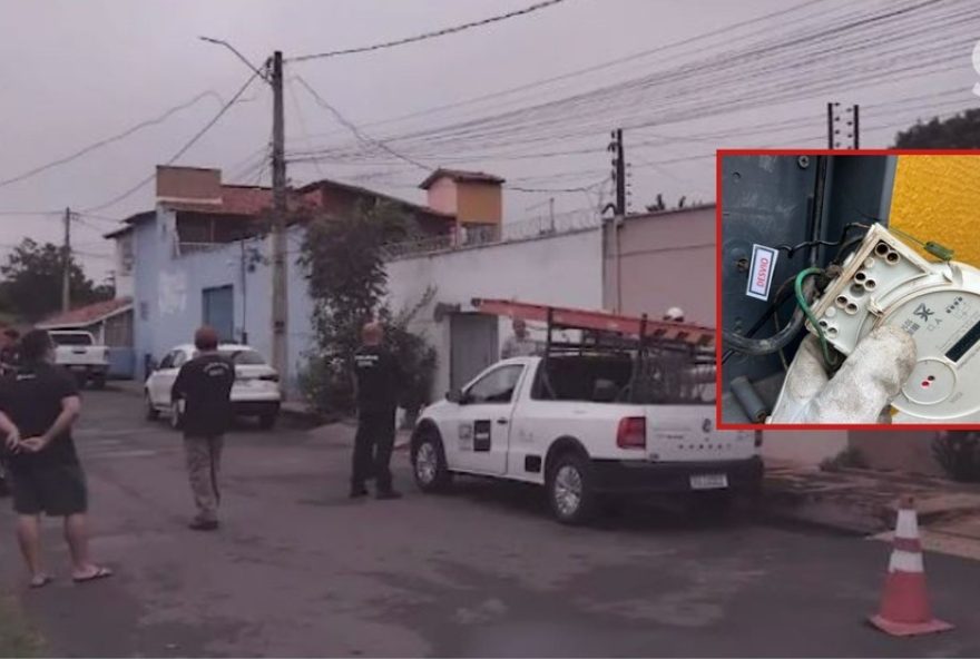 operacao-frequencia-destrutiva-identifica-fraudes-em-medidores-de-energia-em-timon operacao-frequencia-destrutiva-identifica-fraudes-em-medidores-de-energia-em-timon