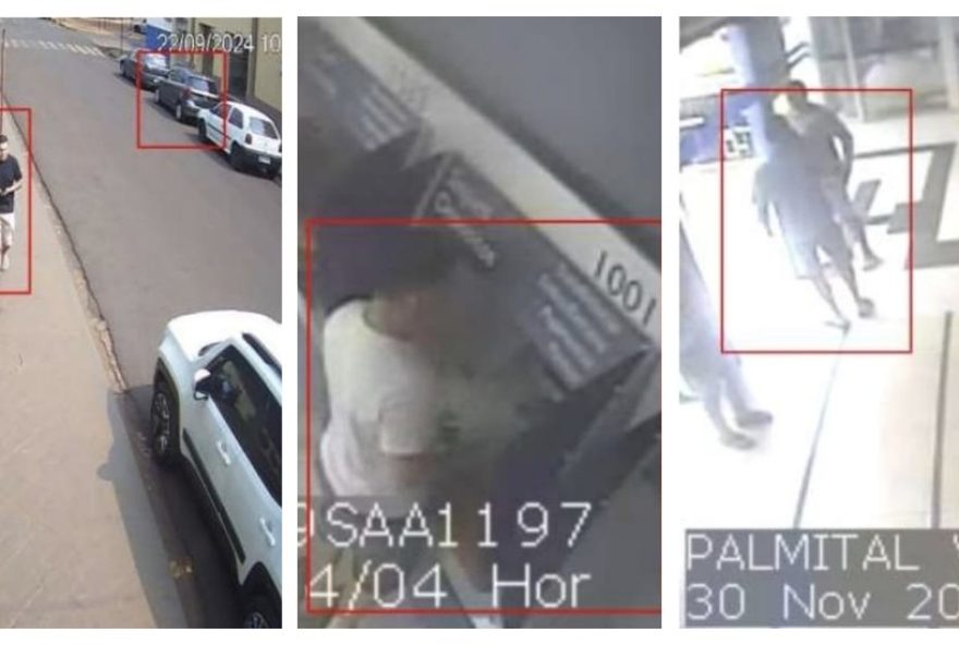 operacao-garra2Fdope-prende-quadrilha-do-22chupa-cabra22-em-sp3A-cinco-suspeitos-detidos-e-central-0800-desmantelada