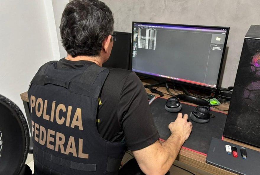 operacao-guardiao-digital3A-pf-prende-suspeitos-de-abuso-infantil-em-17-estados operacao-guardiao-digital3A-pf-prende-suspeitos-de-abuso-infantil-em-17-estados