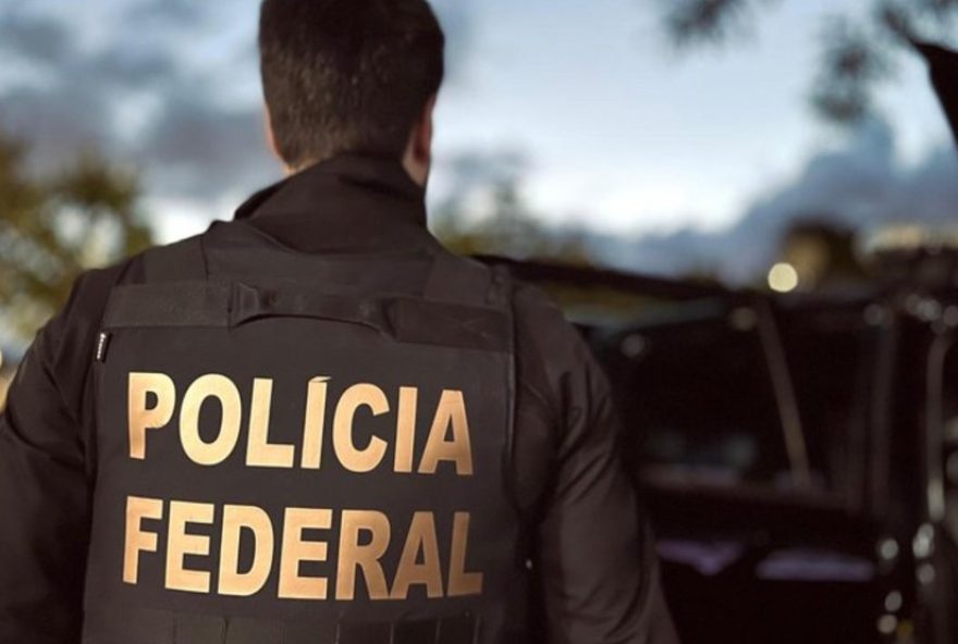 operacao-guia-da-america3A-pf-investiga-esquema-ilegal-de-viagens-para-os-eua