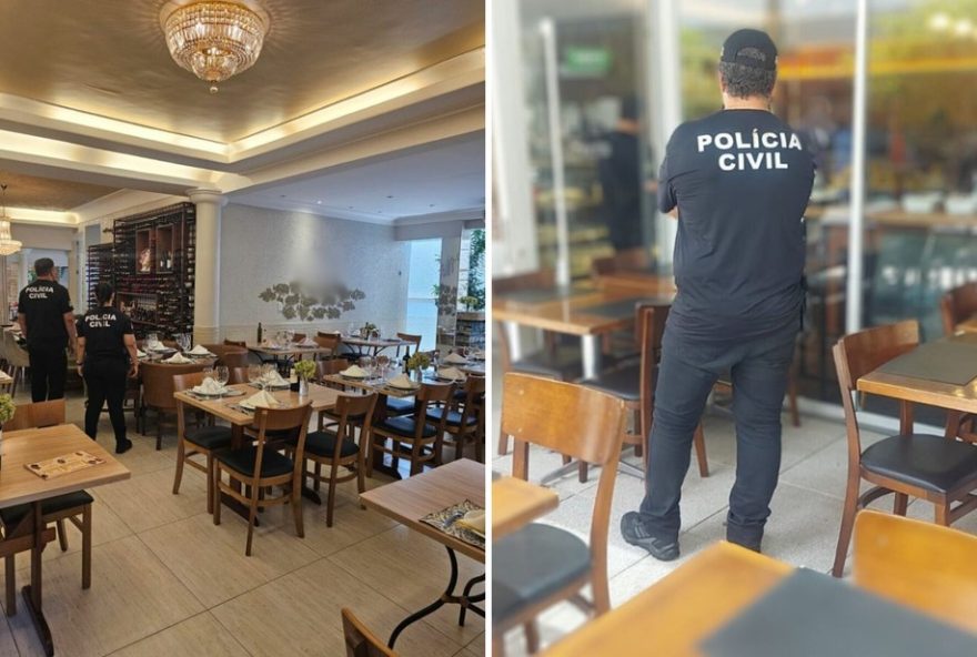 operacao-halal3A-rede-de-restaurantes-de-goiania-e-suspeita-de-sonegar-r24-3-milhoes-em-impostos-entenda-agora