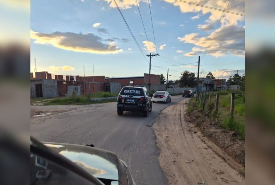 operacao-haras-do-crime3A-dupla-e-presa-por-esquema-de-furto-de-petroleo-em-sorocaba operacao-haras-do-crime3A-dupla-e-presa-por-esquema-de-furto-de-petroleo-em-sorocaba