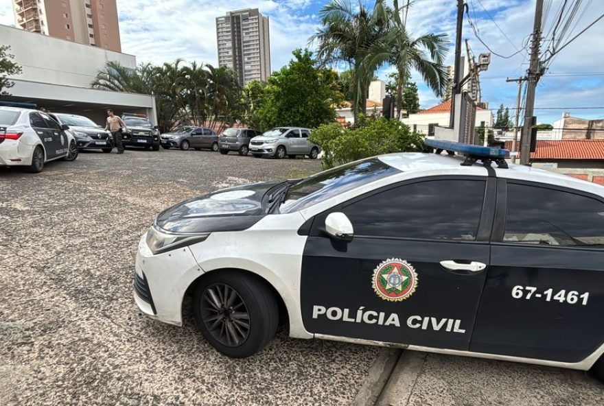 operacao-haras-do-crime3A-policia-civil-do-rj-e-deic-de-sp-desarticulam-quadrilha-de-furto-de-petroleo operacao-haras-do-crime3A-policia-civil-do-rj-e-deic-de-sp-desarticulam-quadrilha-de-furto-de-petroleo
