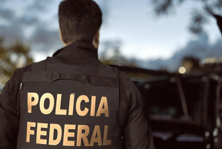 operacao-harpia-no-amapa3A-171-prisoes-por-crimes-violentos