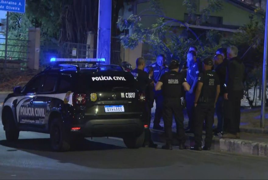 operacao-harpia3A-policia-prende-suspeitos-do-trafico-internacional-de-drogas-em-minas-gerais