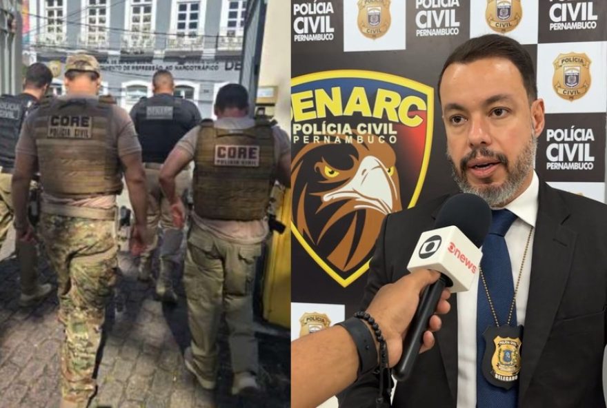 operacao-high-society-desarticula-quadrilha-em-areas-nobres-do-recife