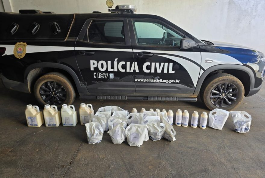 operacao-ianque-desarticula-quadrilha-de-furtos-em-propriedades-rurais-no-sul-de-minas3A-4-presos-e-prejuizo-de-r2412C5-milhao