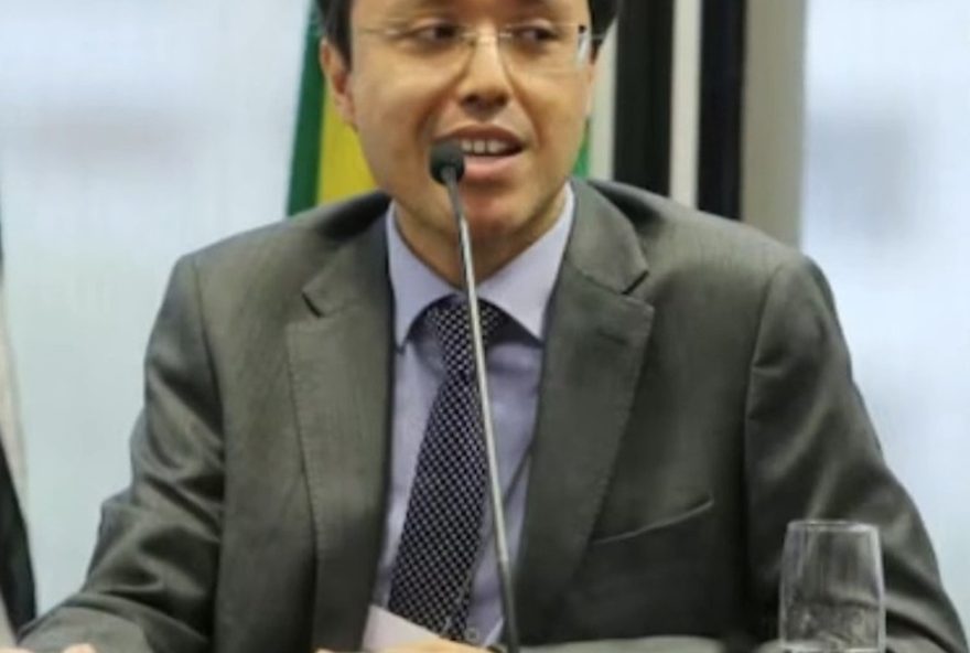 operacao-icaro3A-justica-mantem-prisao-de-lobista-na-ultrafarma-por-risco-de-destruicao-de-provas