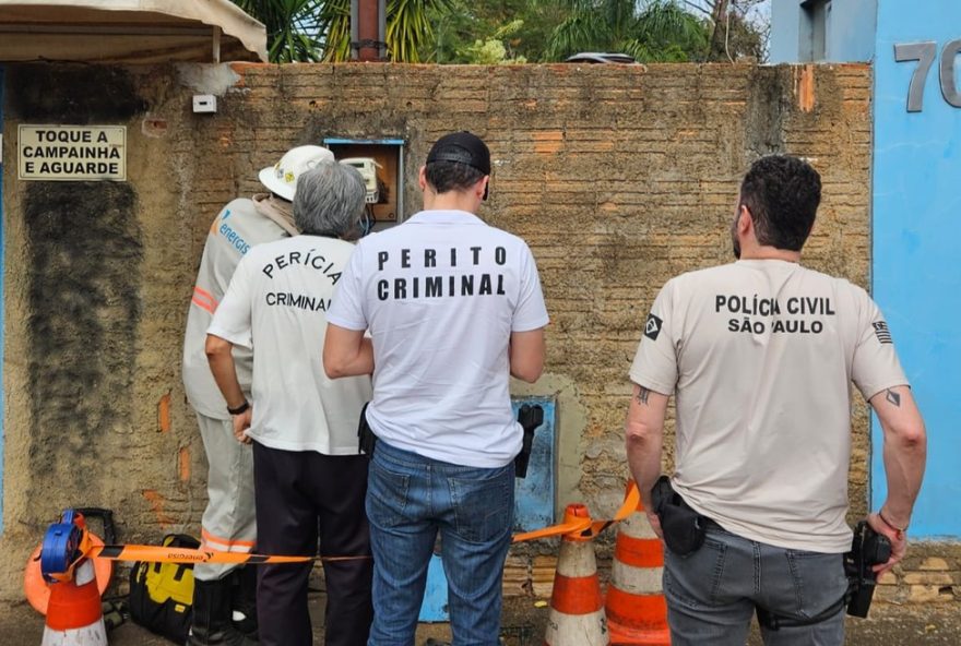 operacao-identifica-furto-de-energia-em-presidente-prudente2C-abastecendo-quase-2-mil-familias-por-um-mes