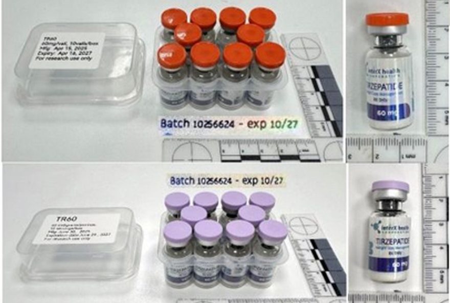 operacao-ignota-da-pf3A-desvio-de-canetas-emagrecedoras-de-mounjaro-detalhes-e-consequencias operacao-ignota-da-pf3A-desvio-de-canetas-emagrecedoras-de-mounjaro-detalhes-e-consequencias