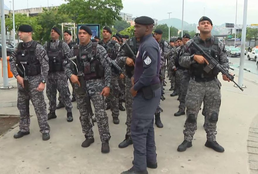 operacao-impacto-da-pm-reforca-seguranca-na-grande-tijuca-com-uso-de-tecnologias-e-policiamento-ostensivo operacao-impacto-da-pm-reforca-seguranca-na-grande-tijuca-com-uso-de-tecnologias-e-policiamento-ostensivo