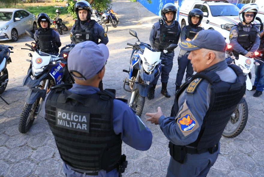 operacao-impacto-em-sao-luis3A-12C5-tonelada-de-drogas-e-227-armas-apreendidas