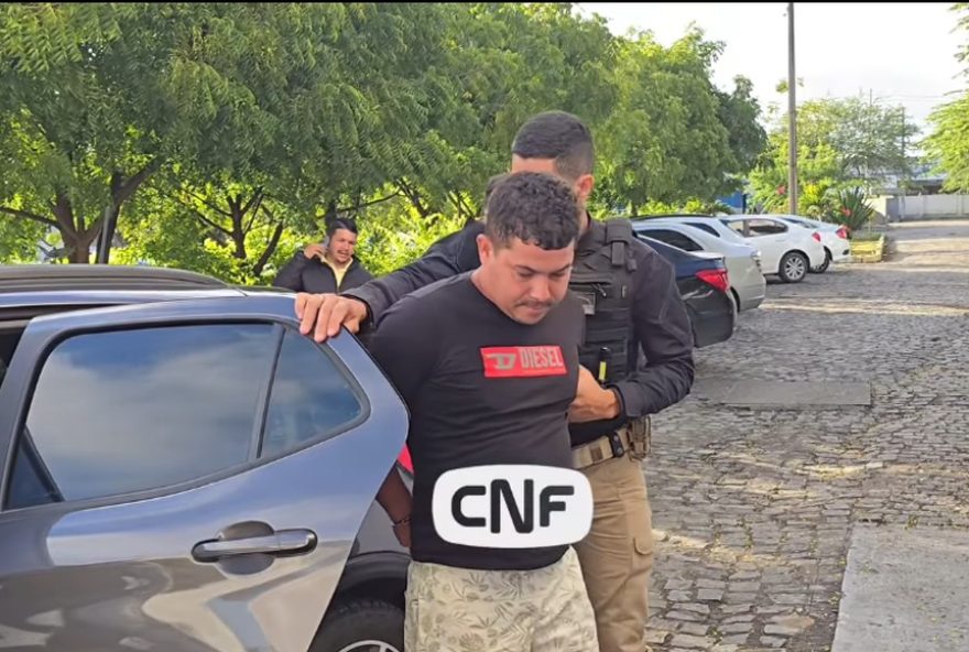 operacao-impius3A-policia-civil-prende-tres-suspeitos-de-duplo-homicidio-e-trafico-em-caruaru2C-pe