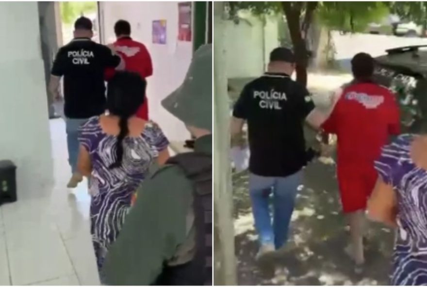 operacao-infancia-perdida3A-padrasto-e-mae-presos-por-estupro-no-ceara