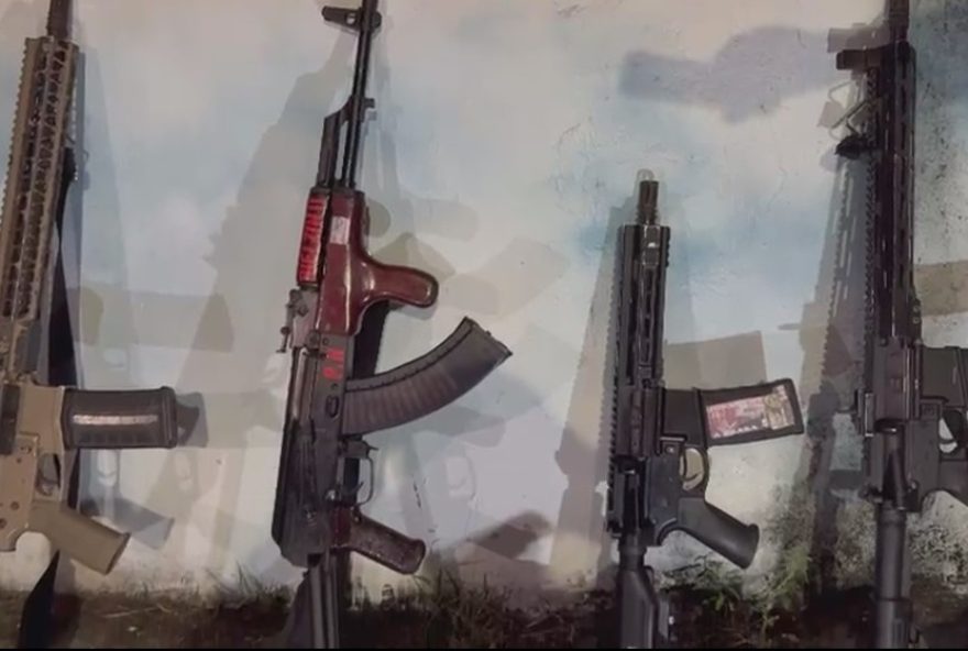 operacao-integrada-das-policias-resulta-em-6-mortos3A-combate-ao-crime-no-rj operacao-integrada-das-policias-resulta-em-6-mortos3A-combate-ao-crime-no-rj