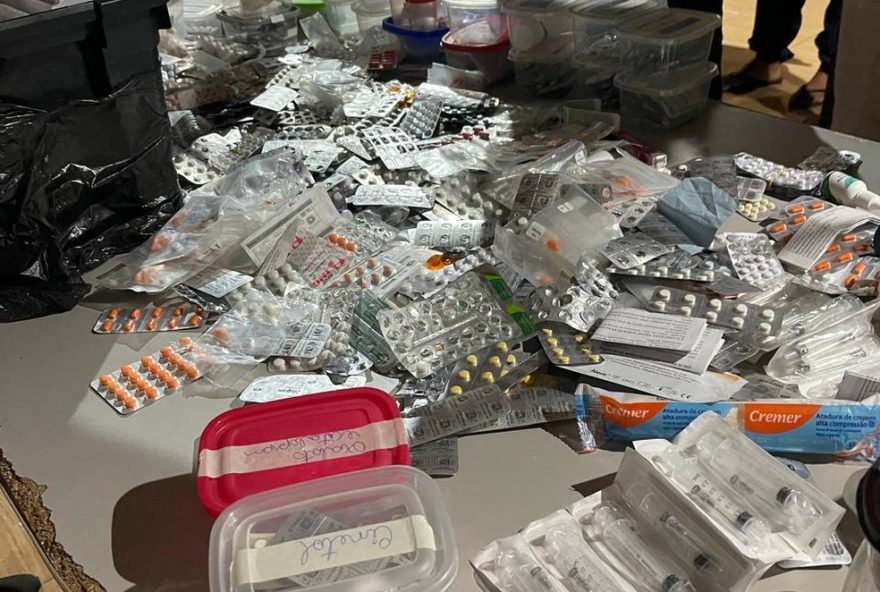 operacao-interdita-clinicas-de-reabilitacao-de-dependentes-quimicos-em-juatuba3A-resgate-de-pacientes-e-prisao-de-responsaveis