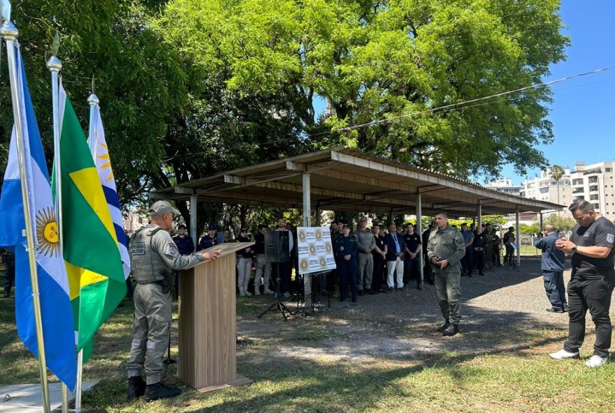 operacao-internacional-reforca-seguranca-na-fronteira-do-rio-grande-do-sul-em-combate-ao-crime-organizado