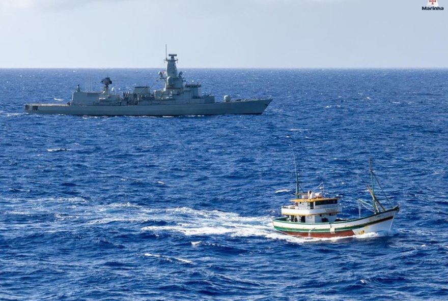 operacao-internacional3A-10-brasileiros-presos-com-7-toneladas-de-cocaina-em-aguas-portuguesas