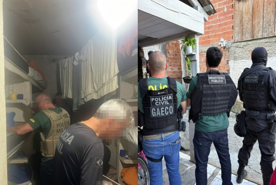operacao-intramuros3A-gaeco-prende-suspeitos-de-controlarem-crimes-em-presidios-de-sc operacao-intramuros3A-gaeco-prende-suspeitos-de-controlarem-crimes-em-presidios-de-sc