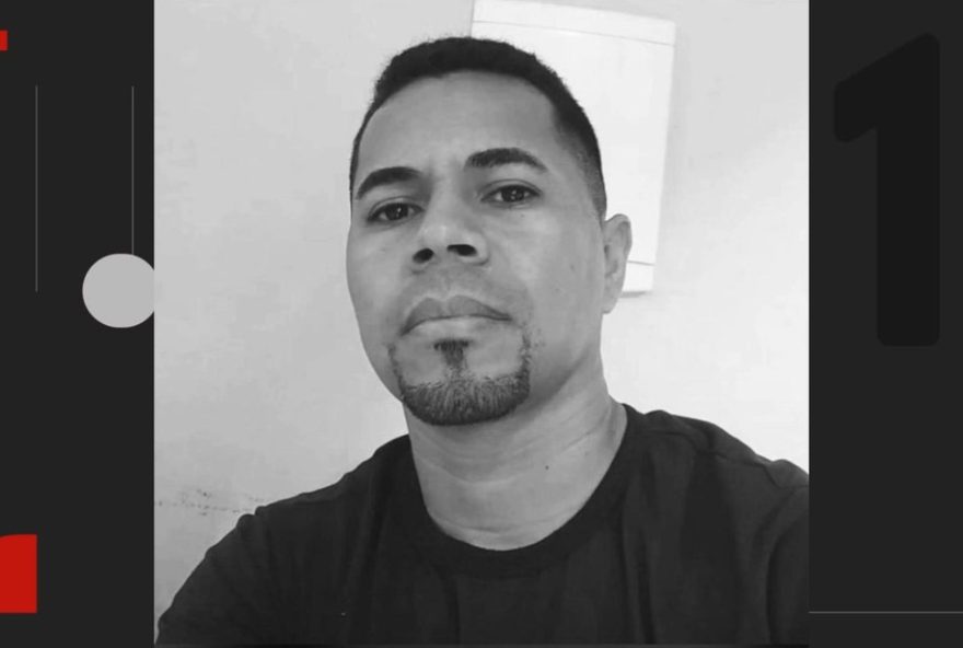 operacao-investiga-assassinato-do-dono-de-pizzaria-em-canavieiras operacao-investiga-assassinato-do-dono-de-pizzaria-em-canavieiras