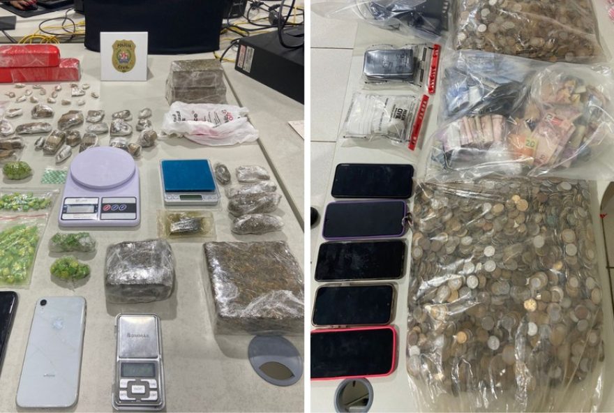 operacao-joio-na-rede-iv3A-policia-desmantela-rede-de-trafico-de-drogas-gourmetizadas-em-governador-valadares
