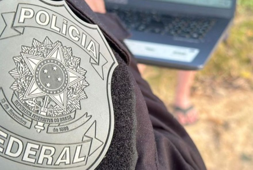 operacao-laranja-eletronica-33A-pf-combate-fraudes-bancarias-em-imperatriz operacao-laranja-eletronica-33A-pf-combate-fraudes-bancarias-em-imperatriz