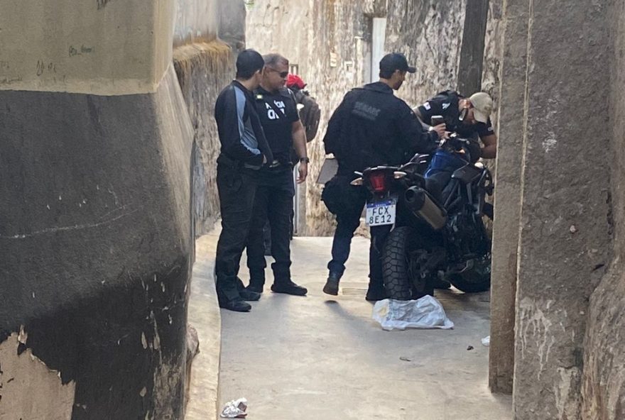 operacao-leviata-da-policia-civil-de-mg3A-combate-ao-trafico-de-drogas-e-lavagem-de-dinheiro.-sem-informacoes-sobre-prisoes