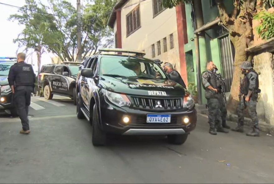 operacao-leviata3A-policia-civil-bloqueia-r24-50-mi-em-minas-por-trafico-e-lavagem-de-dinheiro