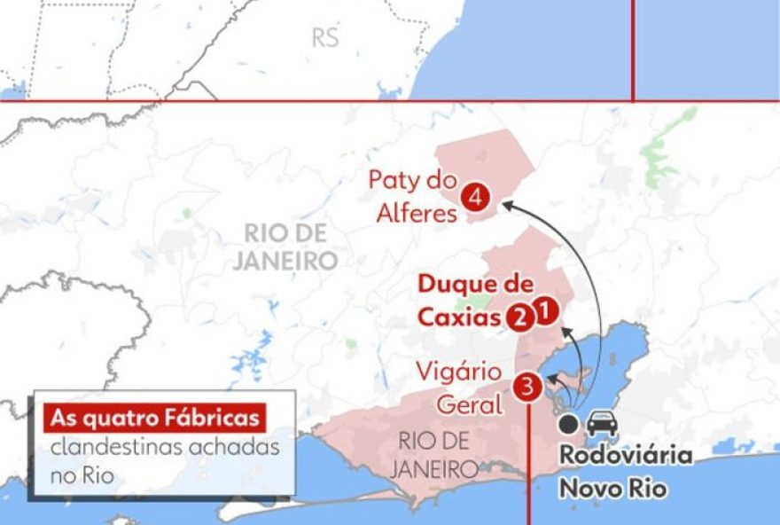 operacao-libertatis-23A-desmantelando-a-mafia-do-cigarro-e-resgatando-trabalhadores-paraguaios-da-escravidao