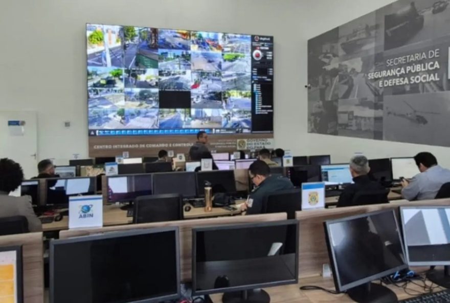 operacao-logistica-do-concurso-publico-no-para-transcorre-sem-incidentes