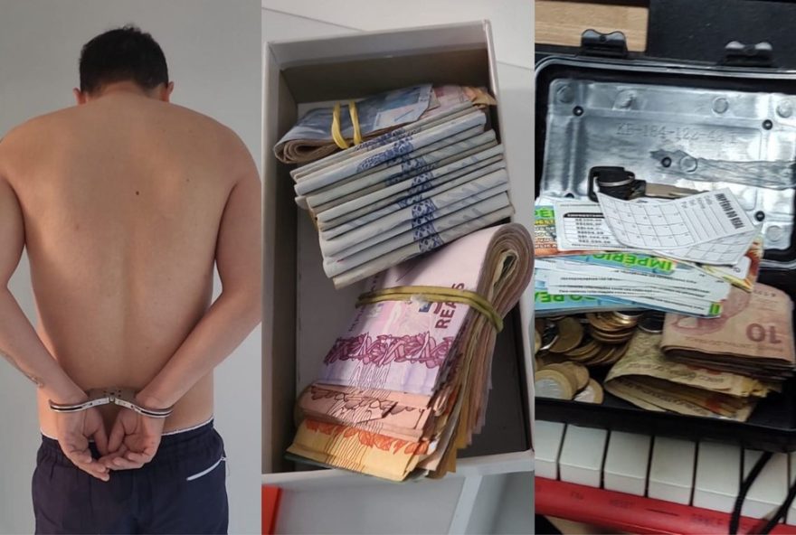 operacao-macondo3A-franquia-criminosa-de-agiotagem-e-desarticulada2C-com-suspeitos-de-cobrar-juros-de-ate-2525-ao-dia operacao-macondo3A-franquia-criminosa-de-agiotagem-e-desarticulada2C-com-suspeitos-de-cobrar-juros-de-ate-2525-ao-dia