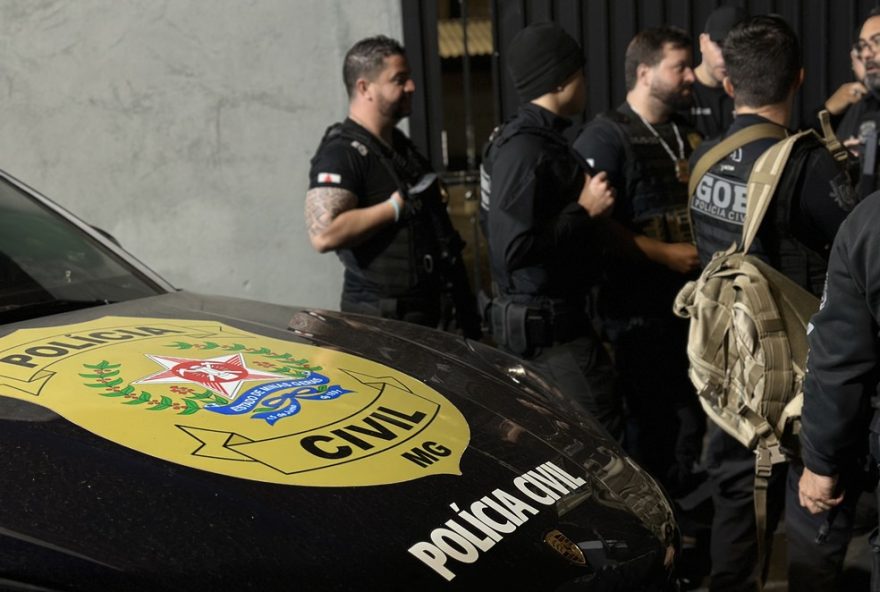 operacao-martelo-virtual3A-quadrilha-de-golpes-em-leiloes-e-alvo-de-novos-mandados-em-todo-o-pais
