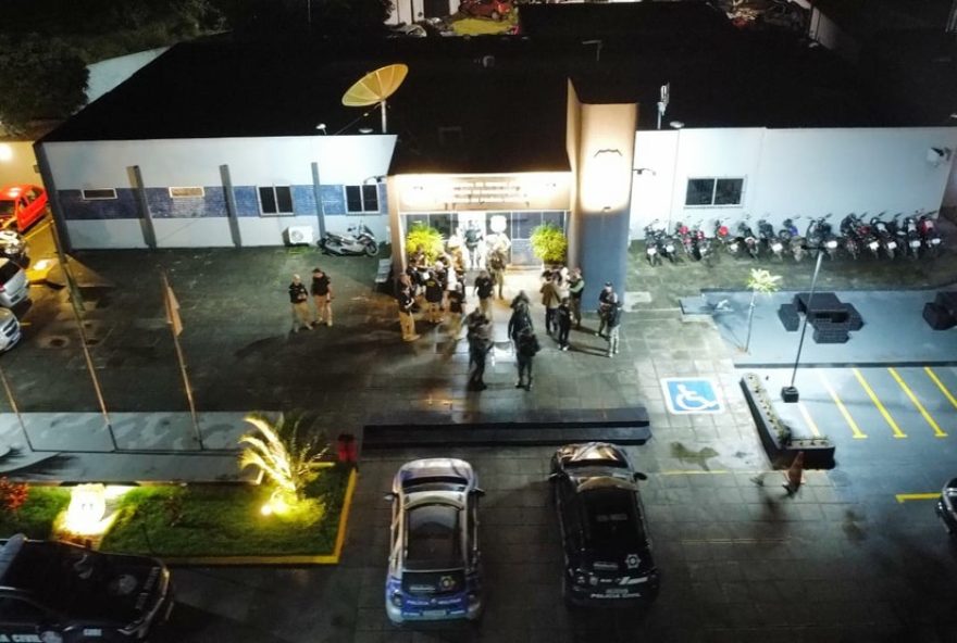 operacao-matriach3A-policias-civil-e-militar-combatem-trafico-em-cumaru