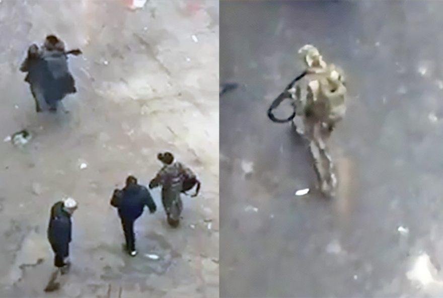 operacao-megaoperacao-contencao3A-pms-descrevem-taticas-de-guerra-e-traje-camuflado-em-confronto-com-ate-800-criminosos operacao-megaoperacao-contencao3A-pms-descrevem-taticas-de-guerra-e-traje-camuflado-em-confronto-com-ate-800-criminosos