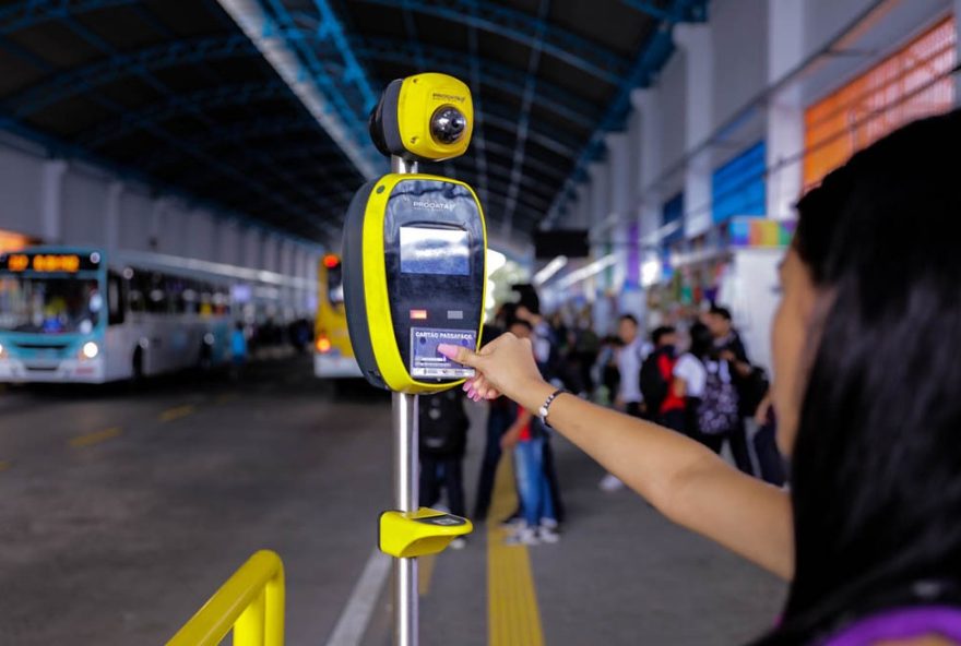 operacao-meia-verdade3A-golpe-da-meia-passagem-em-manaus-resulta-na-prisao-de-grupo-criminoso operacao-meia-verdade3A-golpe-da-meia-passagem-em-manaus-resulta-na-prisao-de-grupo-criminoso