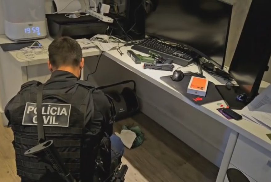 operacao-mimesis3A-policia-civil-desarticula-organizacao-criminosa-de-golpes-em-falso-leilao operacao-mimesis3A-policia-civil-desarticula-organizacao-criminosa-de-golpes-em-falso-leilao