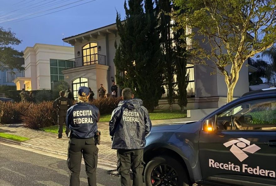 operacao-mira-46-postos-em-curitiba-por-lavagem-de-dinheiro-e-adulteracao-de-combustiveis