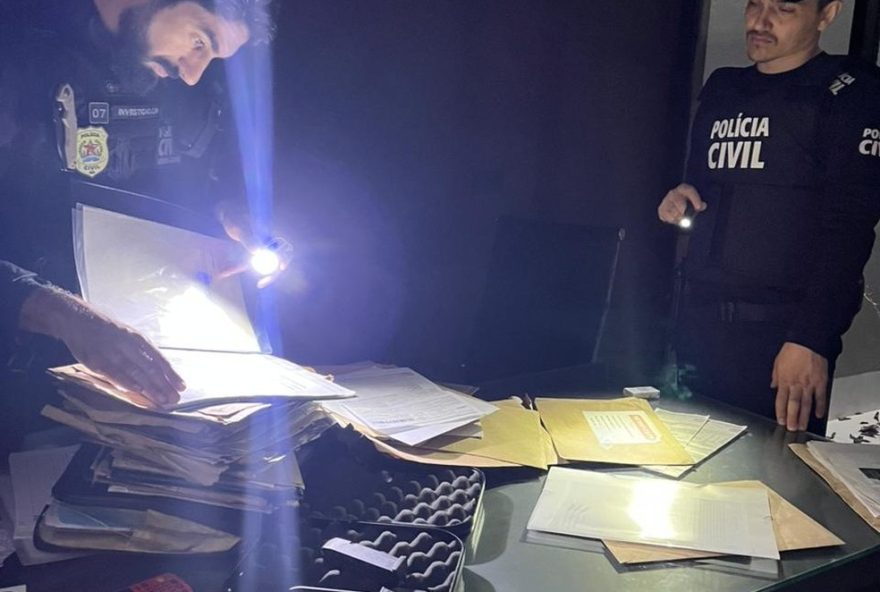 operacao-mira-esquema-de-carvao-ilegal-em-mg3A-mais-de-r24-55-milhoes-bloqueados operacao-mira-esquema-de-carvao-ilegal-em-mg3A-mais-de-r24-55-milhoes-bloqueados