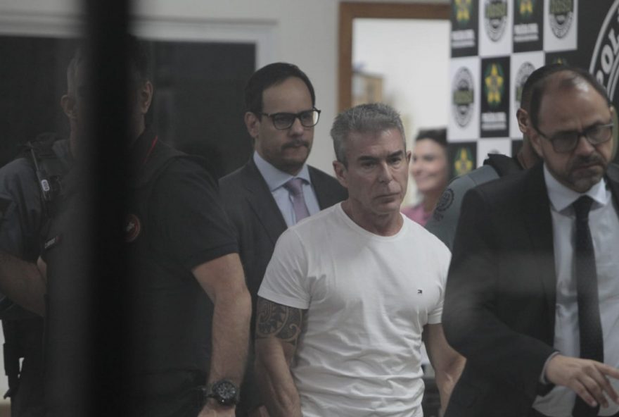 operacao-mira-policiais-ligados-a-seguranca-de-rogerio-de-andrade operacao-mira-policiais-ligados-a-seguranca-de-rogerio-de-andrade