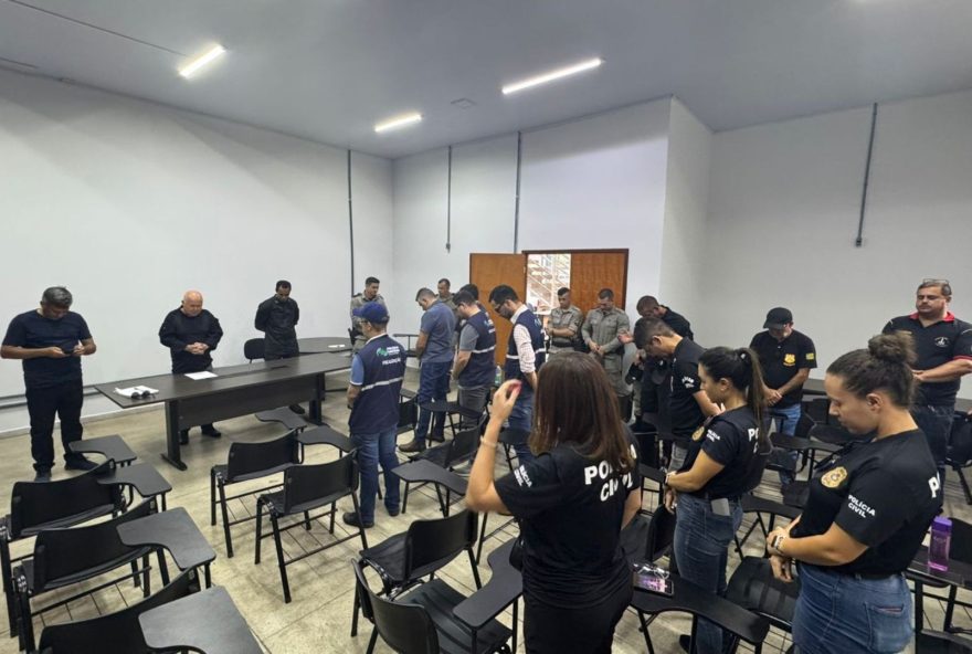 operacao-municipal-fecha-moteis-e-boates-irregulares-em-anapolis