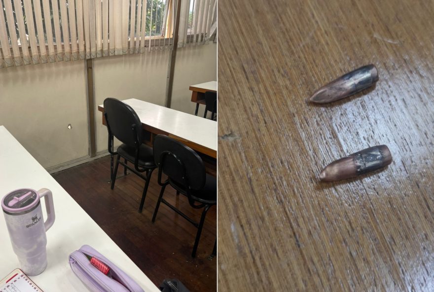 operacao-na-mare-fecha-linha-amarela-e-causa-panico-na-ufrj